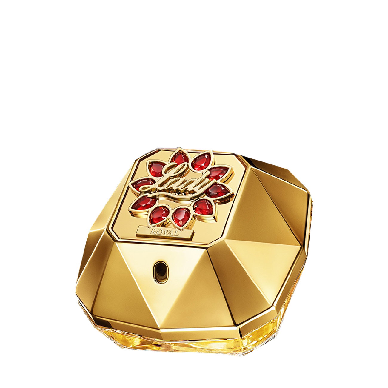 Paco Rabanne Lady Million Royal – Eau de Parfum 50 ml